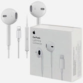 PREMIUM iPHONE HANDSFREE